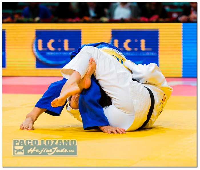 Paris 2014 by P.Lozano cat -70 kg_PLM5195